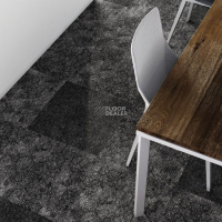 Contour Коллекция Perspective Perspective 959 фото 2 | FLOORDEALER